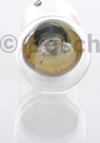 BOSCH 1 987 301 058 - Bulb, indicator parts5.com