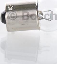 BOSCH 1 987 301 058 - Żiarovka pre smerové svetlo www.parts5.com