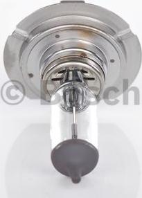 BOSCH 1 987 301 057 - Lámpara, faro de carretera www.parts5.com