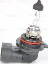 BOSCH 1 987 301 063 - Izzó, távfényszóró www.parts5.com