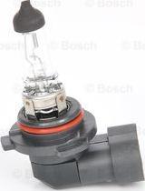 BOSCH 1 987 301 063 - Лампа накаливания, фара дальнего света www.parts5.com