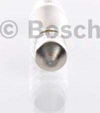 BOSCH 1 987 301 004 - Żarówka, oświetlenie tablicy rejestracyjnej www.parts5.com