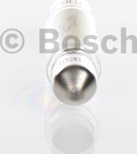 BOSCH 1 987 301 004 - Żarówka, oświetlenie tablicy rejestracyjnej www.parts5.com