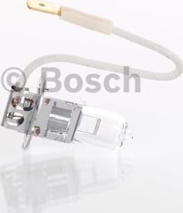 BOSCH 1 987 301 006 - Izzó, távfényszóró www.parts5.com