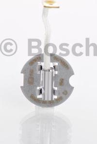 BOSCH 1 987 301 006 - Izzó, távfényszóró www.parts5.com