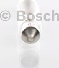 BOSCH 1 987 301 014 - Λυχνία, εσωτερικός φωτισμός www.parts5.com