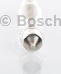 BOSCH 1 987 301 014 - Zarnica, stropna svetilka www.parts5.com