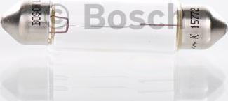 BOSCH 1 987 301 014 - Λυχνία, εσωτερικός φωτισμός www.parts5.com