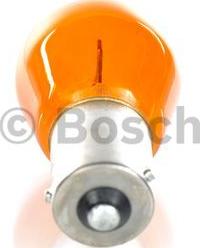 BOSCH 1 987 301 018 - Žárovka, blikač www.parts5.com