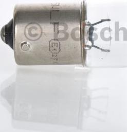 BOSCH 1 987 301 022 - Крушка с нагреваема жичка, мигачи www.parts5.com