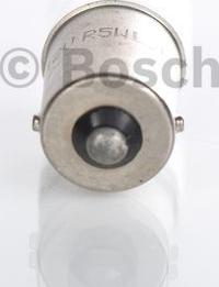 BOSCH 1 987 301 022 - Крушка с нагреваема жичка, мигачи www.parts5.com