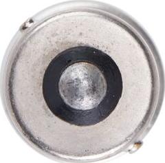 BOSCH 1 987 301 022 - Крушка с нагреваема жичка, мигачи www.parts5.com