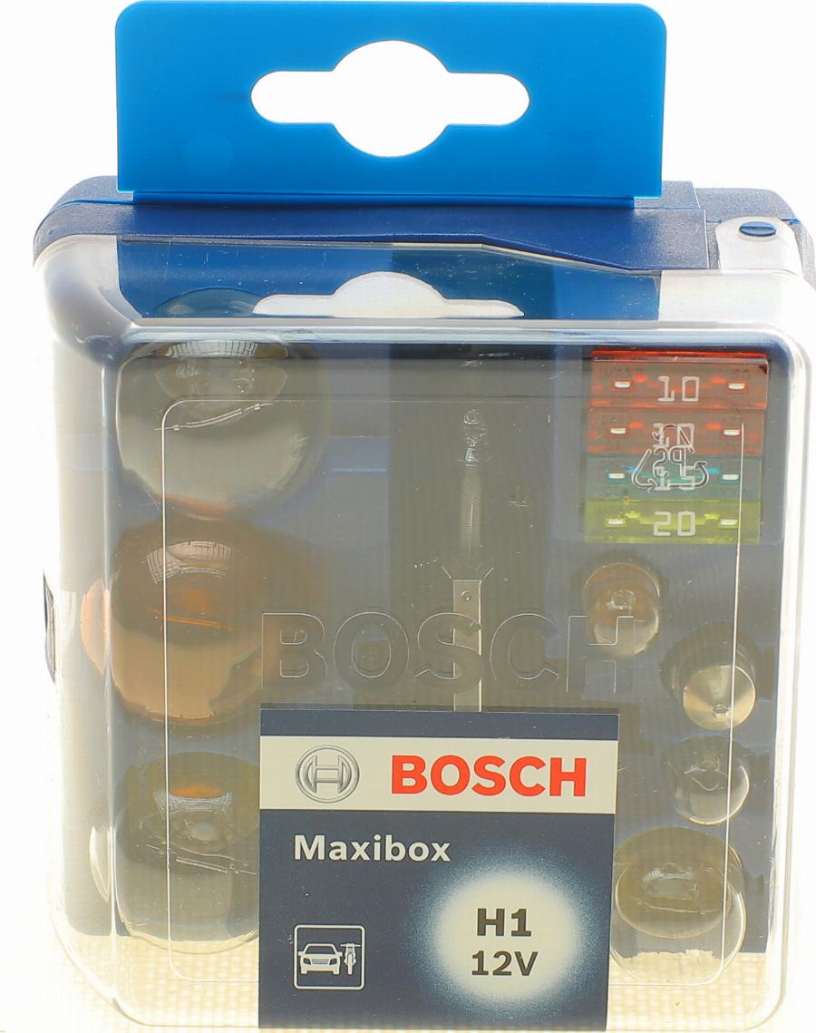 BOSCH 1 987 301 112 - Sortiment, zarnice www.parts5.com