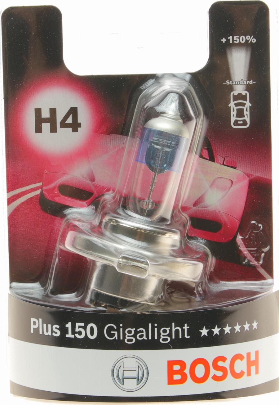 BOSCH 1 987 301 136 - Bulb, spotlight www.parts5.com