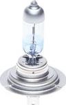 BOSCH 1 987 301 137 - Bulb, spotlight www.parts5.com