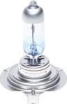 BOSCH 1 987 301 137 - Bulb, spotlight www.parts5.com