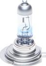 BOSCH 1 987 301 137 - Bulb, spotlight www.parts5.com