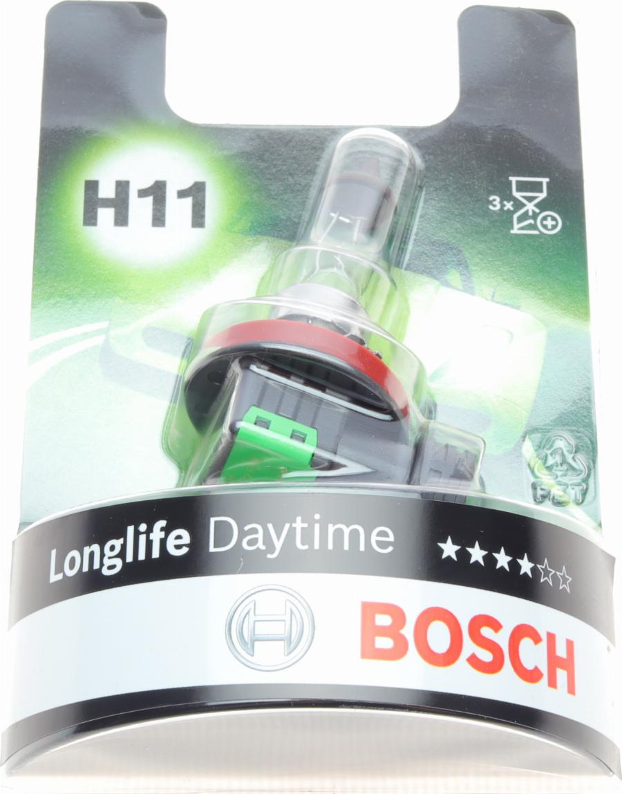 BOSCH 1 987 301 340 - Izzó, távfényszóró www.parts5.com