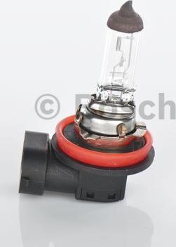 BOSCH 1 987 301 339 - Bulb, spotlight www.parts5.com