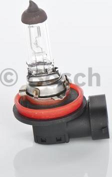 BOSCH 1 987 301 339 - Bulb, spotlight www.parts5.com