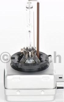 BOSCH 1 987 302 909 - Bulb, spotlight www.parts5.com