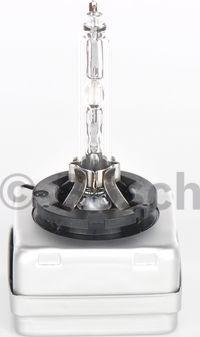 BOSCH 1 987 302 909 - Bulb, spotlight www.parts5.com