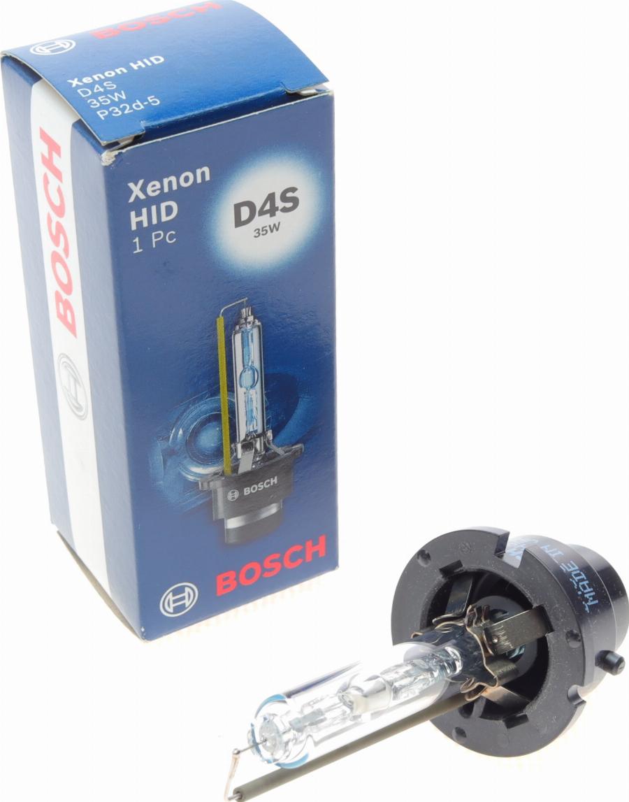 BOSCH 1 987 302 906 - Izzó, távfényszóró www.parts5.com