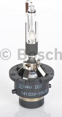 BOSCH 1 987 302 903 - Sijalica, glavni far www.parts5.com