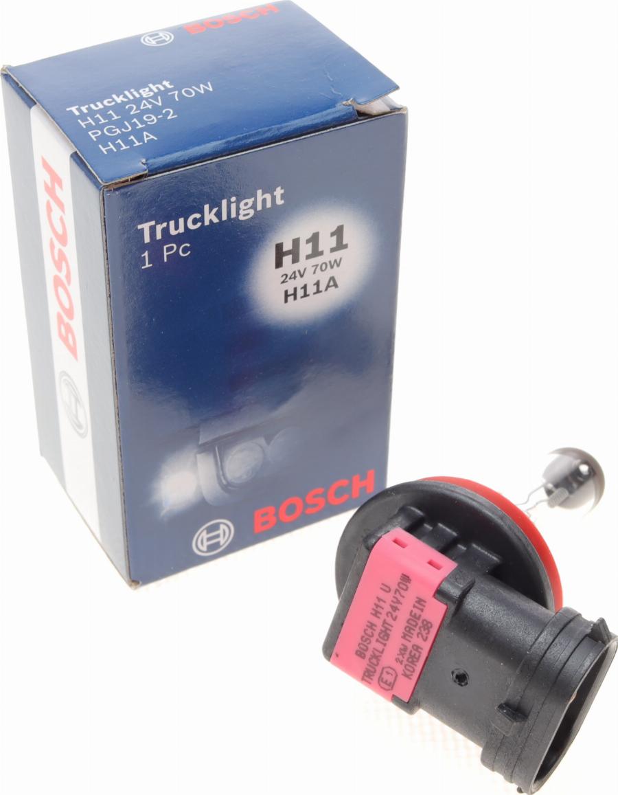 BOSCH 1 987 302 481 - Λυχνία, μεγάλα φώτα www.parts5.com