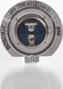 BOSCH 1 987 302 471 - Izzó, távfényszóró www.parts5.com