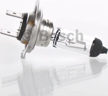 BOSCH 1 987 302 471 - Lámpara, faro de carretera www.parts5.com