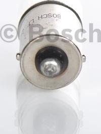 BOSCH 1 987 302 505 - Λυχνία, πίσω φωτα www.parts5.com