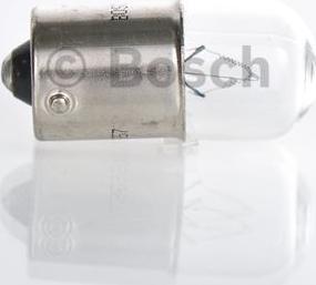 BOSCH 1 987 302 505 - Λυχνία, πίσω φωτα www.parts5.com