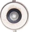 BOSCH 1 987 302 501 - Bulb, indicator www.parts5.com