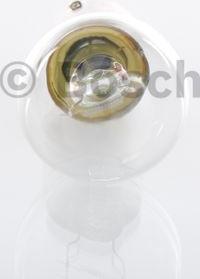 BOSCH 1 987 302 501 - Bulb, indicator www.parts5.com