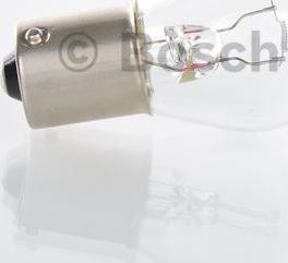 BOSCH 1 987 302 501 - Ampul, sinyal lambası www.parts5.com