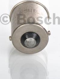 BOSCH 1 987 302 510 - Izzó, villogó www.parts5.com