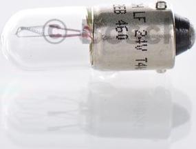 BOSCH 1 987 302 512 - Bulb, indicator parts5.com