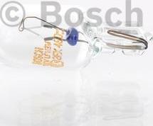 BOSCH 1 987 302 517 - Žárovka www.parts5.com