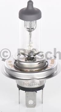 BOSCH 1 987 302 049 - Sijalica, far za dugo svetlo www.parts5.com