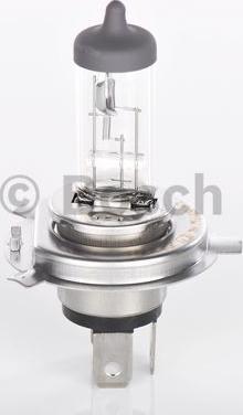 BOSCH 1 987 302 041 - Bulb, spotlight www.parts5.com