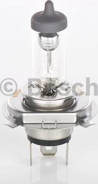 BOSCH 1 987 302 041 - Bulb, spotlight www.parts5.com