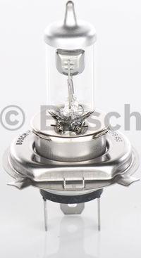 BOSCH 1 987 302 042 - Ampoule www.parts5.com