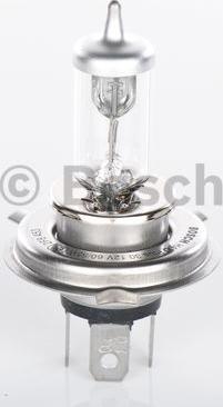 BOSCH 1 987 302 042 - Ampoule www.parts5.com