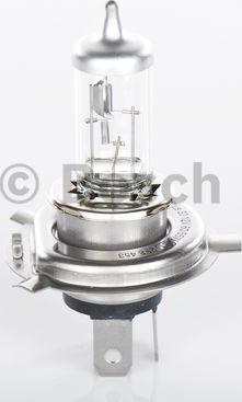 BOSCH 1 987 302 042 - Zarnica www.parts5.com