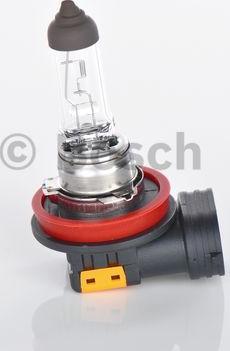 BOSCH 1 987 302 081 - Ampul, uzun huzme far www.parts5.com