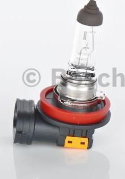 BOSCH 1 987 302 081 - Ampul, uzun huzme far www.parts5.com