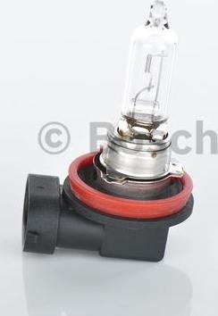 BOSCH 1 987 302 082 - Ampul, uzun huzme far www.parts5.com