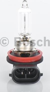 BOSCH 1 987 302 082 - Bulb, spotlight parts5.com
