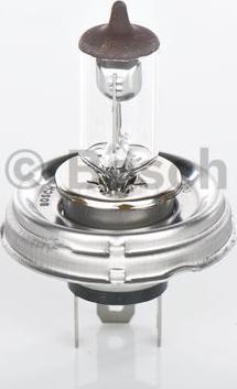 BOSCH 1 987 302 021 - Bulb, spotlight www.parts5.com